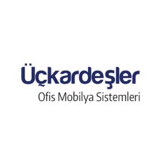 Üç kardeşler