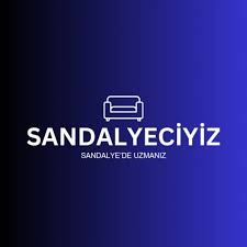 sandalyeciyiz