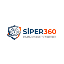 siper