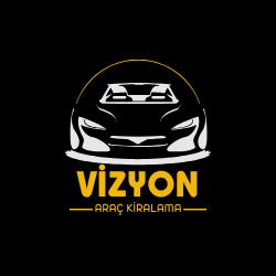 vizyon