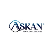 Aşkan Aksesuar